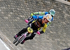 921H7130 bmx-tc-11-9-21